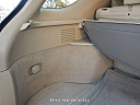 Thumbnail image of 1999 Lexus RX 300 at Direct Auto Outlet LLC