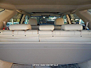Thumbnail image of 1999 Lexus RX 300 at Direct Auto Outlet LLC