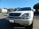 Thumbnail image of 1999 Lexus RX 300 at Direct Auto Outlet LLC