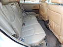 Thumbnail image of 1999 Lexus RX 300 at Direct Auto Outlet LLC