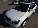 Thumbnail image of 1999 Lexus RX 300 at Direct Auto Outlet LLC