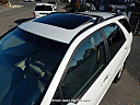 Thumbnail image of 1999 Lexus RX 300 at Direct Auto Outlet LLC