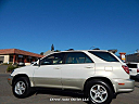 Thumbnail image of 1999 Lexus RX 300 at Direct Auto Outlet LLC