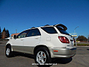 Thumbnail image of 1999 Lexus RX 300 at Direct Auto Outlet LLC