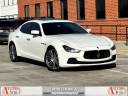 Thumbnail image of 2015 Maserati Ghibli at Anytime Auto Group