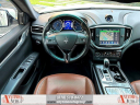 Thumbnail image of 2015 Maserati Ghibli at Anytime Auto Group