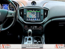 Thumbnail image of 2015 Maserati Ghibli at Anytime Auto Group