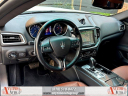 Thumbnail image of 2015 Maserati Ghibli at Anytime Auto Group