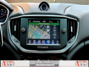 Thumbnail image of 2015 Maserati Ghibli at Anytime Auto Group