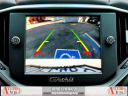 Thumbnail image of 2015 Maserati Ghibli at Anytime Auto Group