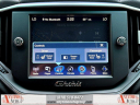 Thumbnail image of 2015 Maserati Ghibli at Anytime Auto Group