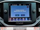 Thumbnail image of 2015 Maserati Ghibli at Anytime Auto Group