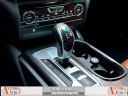 Thumbnail image of 2015 Maserati Ghibli at Anytime Auto Group