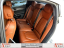 Thumbnail image of 2015 Maserati Ghibli at Anytime Auto Group