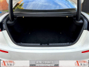 Thumbnail image of 2015 Maserati Ghibli at Anytime Auto Group