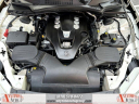 Thumbnail image of 2015 Maserati Ghibli at Anytime Auto Group