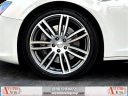 Thumbnail image of 2015 Maserati Ghibli at Anytime Auto Group