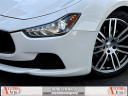 Thumbnail image of 2015 Maserati Ghibli at Anytime Auto Group