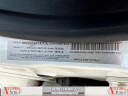 Thumbnail image of 2015 Maserati Ghibli at Anytime Auto Group