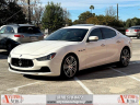 Thumbnail image of 2015 Maserati Ghibli at Anytime Auto Group