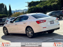 Thumbnail image of 2015 Maserati Ghibli at Anytime Auto Group