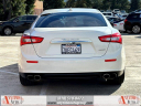 Thumbnail image of 2015 Maserati Ghibli at Anytime Auto Group
