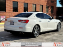 Thumbnail image of 2015 Maserati Ghibli at Anytime Auto Group