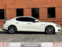 Thumbnail image of 2015 Maserati Ghibli at Anytime Auto Group
