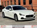 Thumbnail image of 2015 Maserati Ghibli at Anytime Auto Group