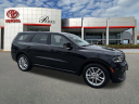 Thumbnail image of 2022 Dodge Durango at Deland Toyota Used