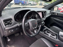 Thumbnail image of 2022 Dodge Durango at Deland Toyota Used