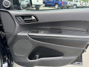 Thumbnail image of 2022 Dodge Durango at Deland Toyota Used
