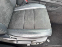 Thumbnail image of 2022 Dodge Durango at Deland Toyota Used