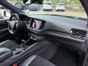 Thumbnail image of 2022 Dodge Durango at Deland Toyota Used