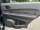 Thumbnail image of 2022 Dodge Durango at Deland Toyota Used