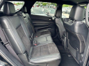 Thumbnail image of 2022 Dodge Durango at Deland Toyota Used
