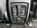 Thumbnail image of 2022 Dodge Durango at Deland Toyota Used
