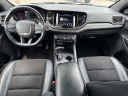 Thumbnail image of 2022 Dodge Durango at Deland Toyota Used
