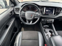Thumbnail image of 2022 Dodge Durango at Deland Toyota Used