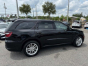 Thumbnail image of 2022 Dodge Durango at Deland Toyota Used