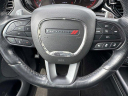 Thumbnail image of 2022 Dodge Durango at Deland Toyota Used