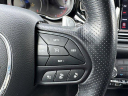 2022 Dodge Durango GT Plus at Deland Toyota Used