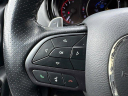 Thumbnail image of 2022 Dodge Durango at Deland Toyota Used