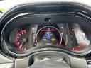 Thumbnail image of 2022 Dodge Durango at Deland Toyota Used