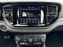 Thumbnail image of 2022 Dodge Durango at Deland Toyota Used