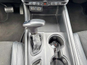 Thumbnail image of 2022 Dodge Durango at Deland Toyota Used