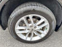Thumbnail image of 2022 Dodge Durango at Deland Toyota Used