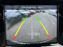 Thumbnail image of 2022 Dodge Durango at Deland Toyota Used