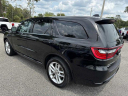 Thumbnail image of 2022 Dodge Durango at Deland Toyota Used