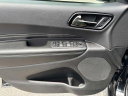 Thumbnail image of 2022 Dodge Durango at Deland Toyota Used